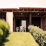 In Di Arzachena, Sardinia Apartment Cannigione