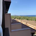 In Di Arzachena, Sardinia