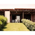 In Di Arzachena, Sardinia Apartment