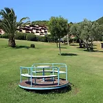 In Di Arzachena, Sardinia Cannigione