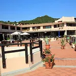 In Di Arzachena, Sardinia Apartment