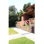 In Di Arzachena, Sardinia Apartment Cannigione