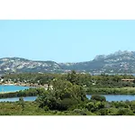 In Di Arzachena, Sardinia * Cannigione