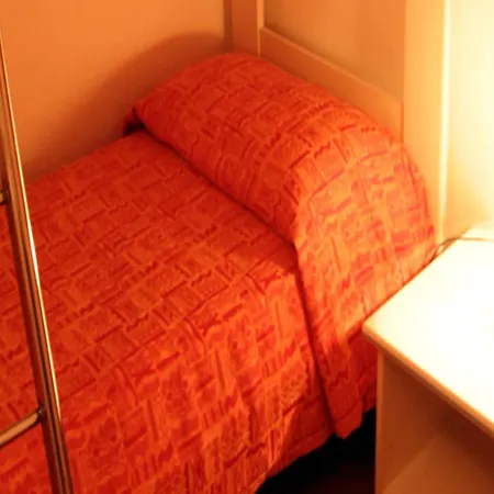 Appartement In Di Arzachena, Sardinia