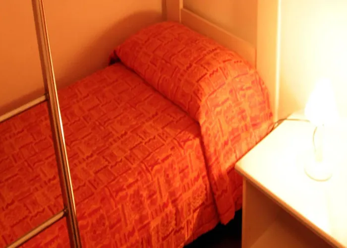 アパート In Di Arzachena, Sardinia