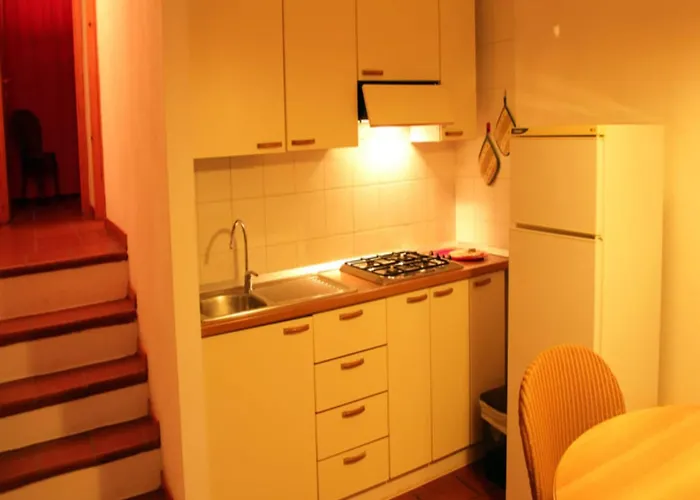 In Di Arzachena, Sardinia *