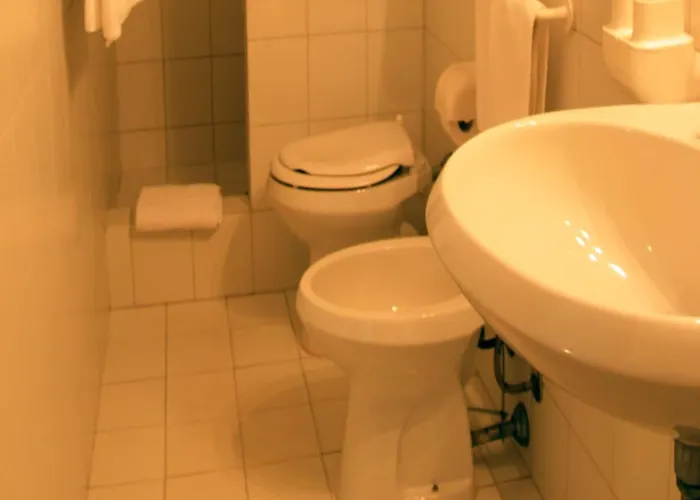 In Di Arzachena, Sardinia * カンニジョネ